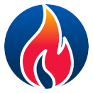 Magnolia Fire Restoration